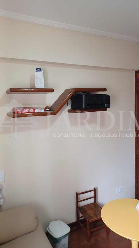 Apartamento à venda com 3 quartos, 105m² - Foto 23