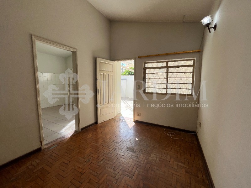 Casa para alugar com 2 quartos, 120m² - Foto 8