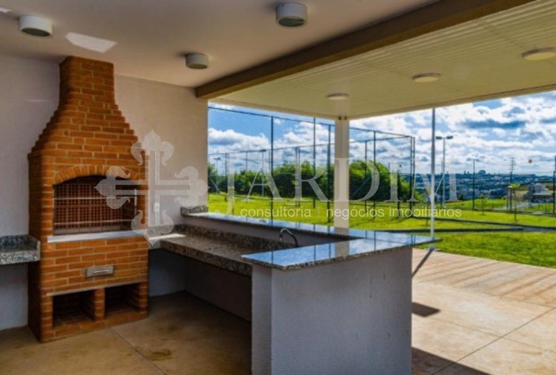 Terreno, 250 m² - Foto 10