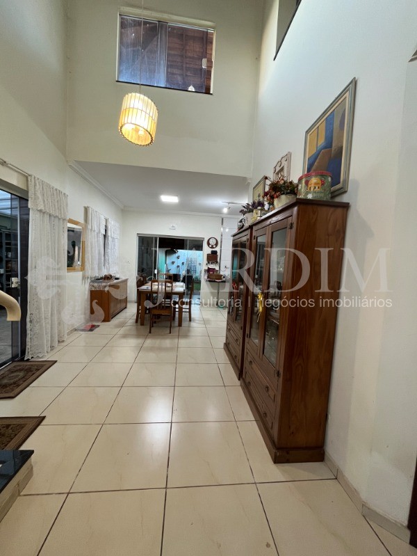 Sobrado à venda com 3 quartos, 330m² - Foto 6