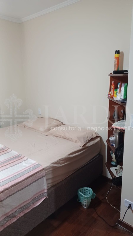 Apartamento à venda com 3 quartos, 105m² - Foto 19
