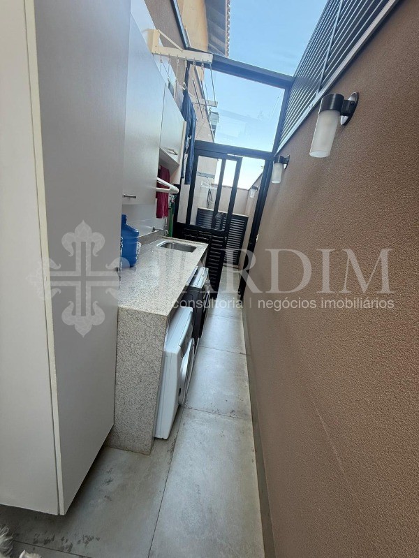 Casa de Condomínio, 5 quartos - Foto 35