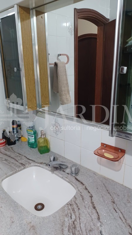 Apartamento à venda com 3 quartos, 105m² - Foto 12