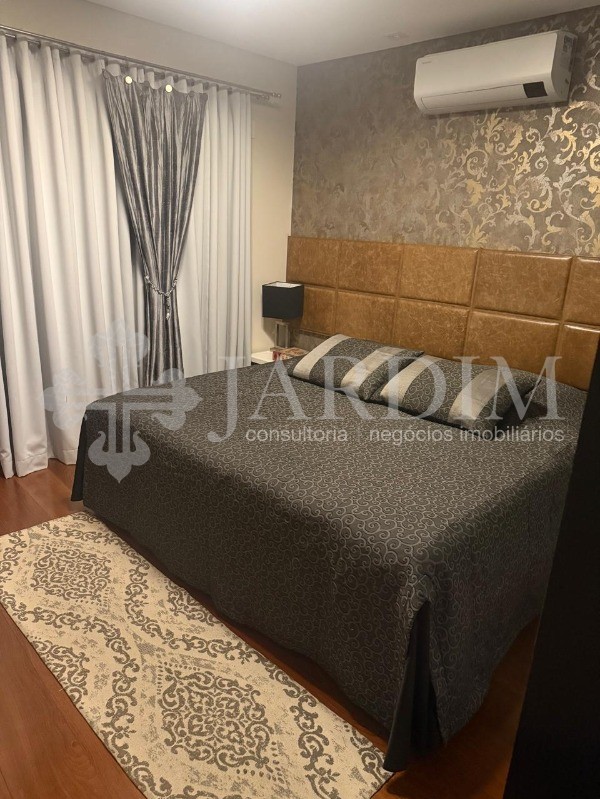 Casa de Condomínio, 5 quartos - Foto 22