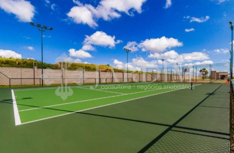 Terreno, 250 m² - Foto 14