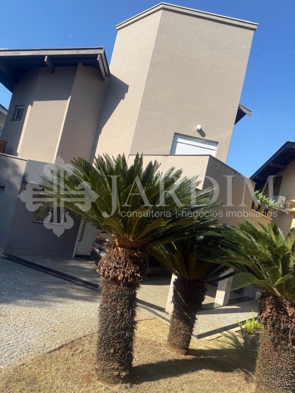 Casa de Condomínio, 5 quartos - Foto 3