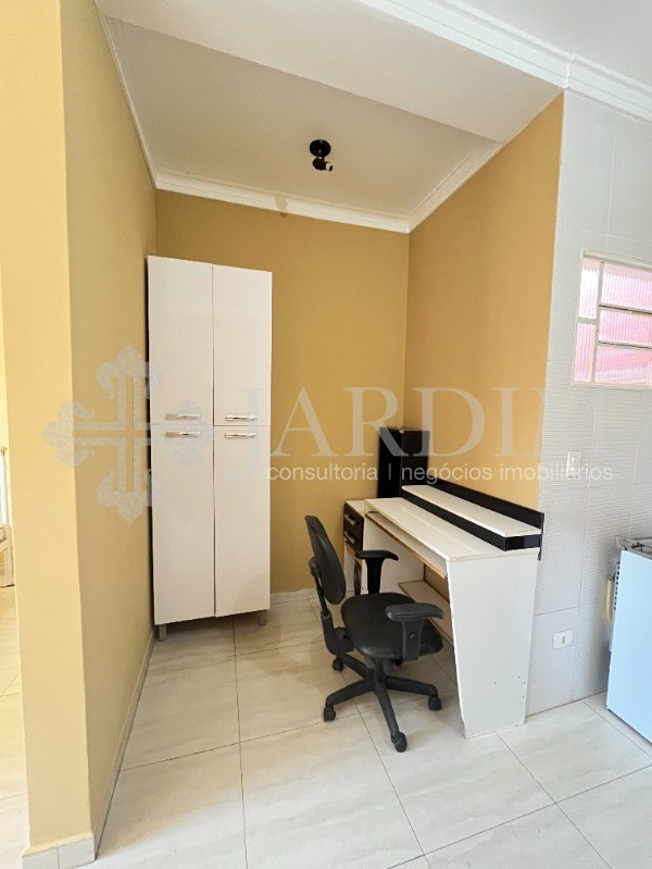 Kitnet e Studio para alugar com 1 quarto, 45m² - Foto 7