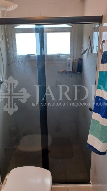 Apartamento à venda com 3 quartos, 105m² - Foto 14