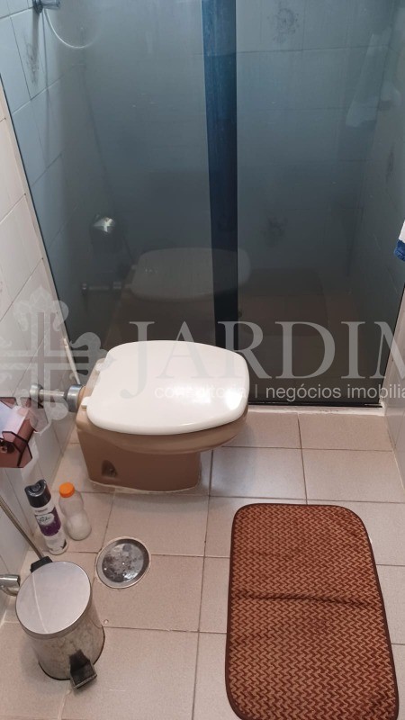 Apartamento à venda com 3 quartos, 105m² - Foto 11