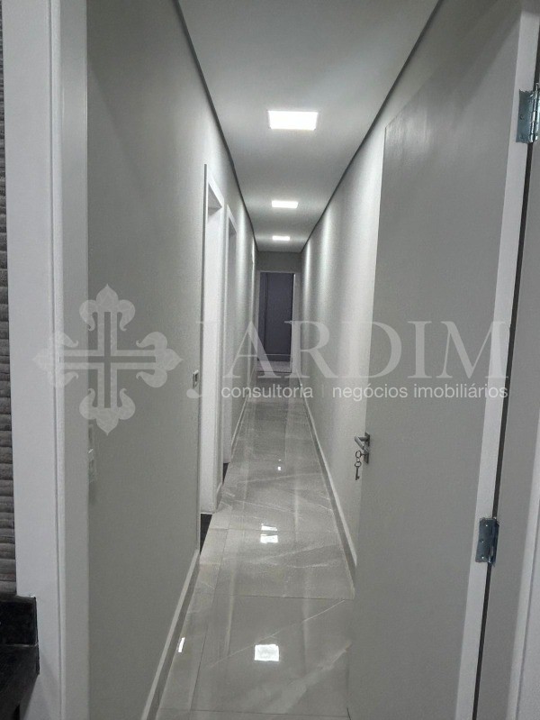 Casa à venda com 3 quartos, 125m² - Foto 5
