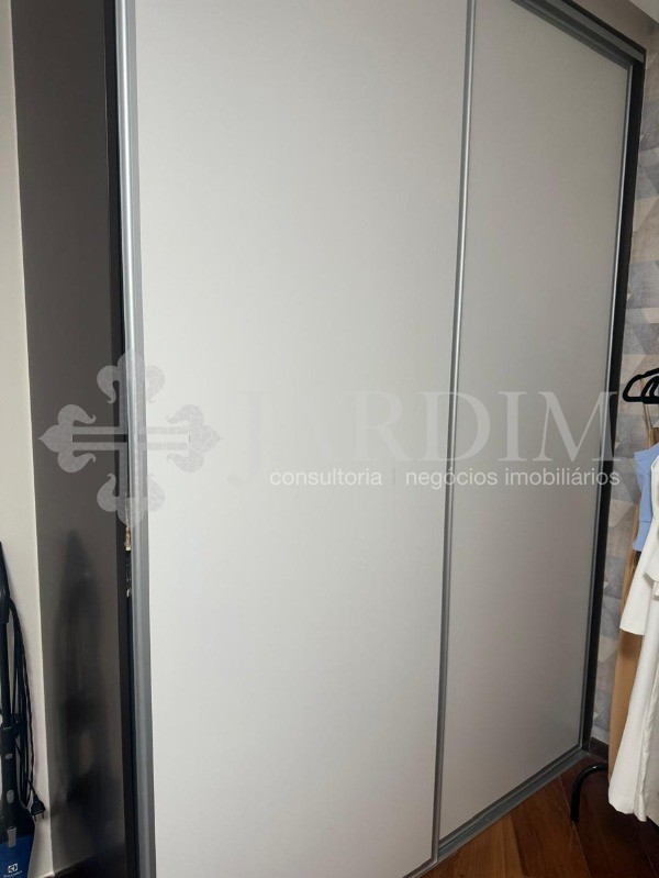 Casa de Condomínio, 5 quartos - Foto 6
