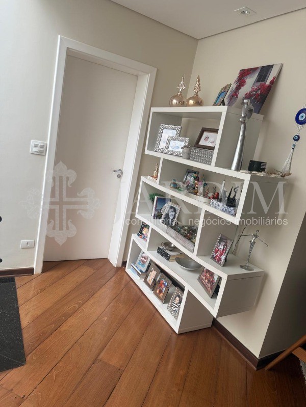 Casa de Condomínio, 5 quartos - Foto 9