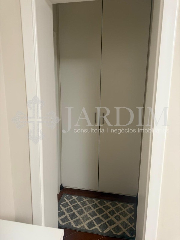 Casa de Condomínio, 5 quartos - Foto 7