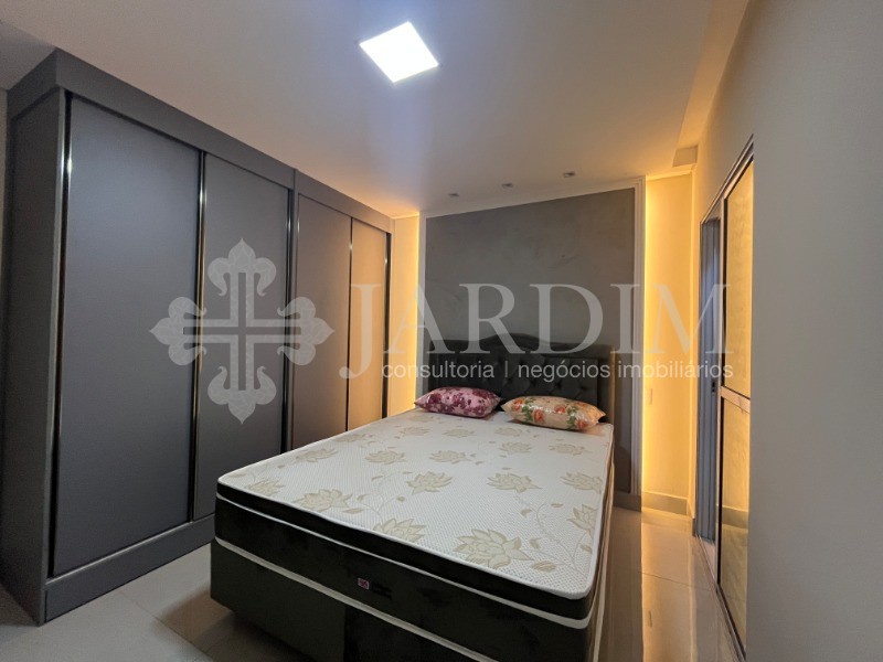 Casa, 3 quartos - Foto 14