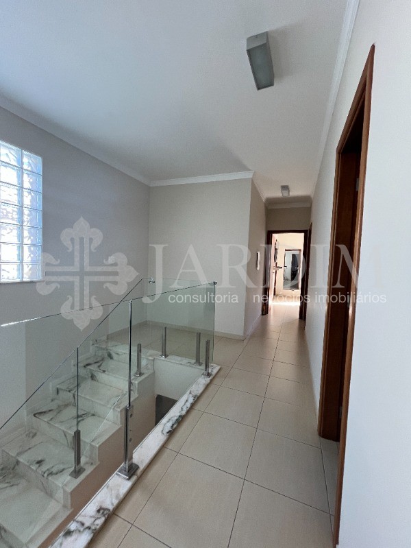 Casa de Condomínio à venda com 4 quartos, 255m² - Foto 17