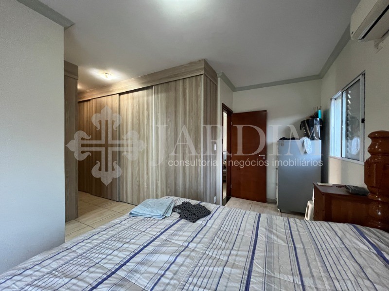 Sobrado à venda com 3 quartos, 330m² - Foto 16