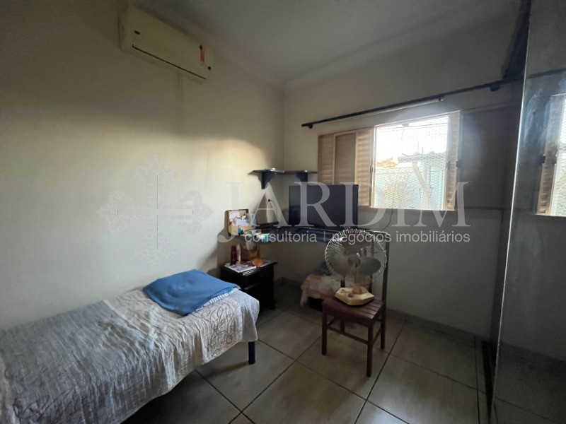 Sobrado à venda com 3 quartos, 330m² - Foto 19