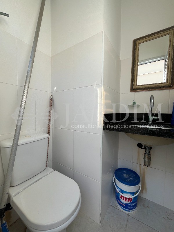 Casa de Condomínio à venda com 4 quartos, 255m² - Foto 36