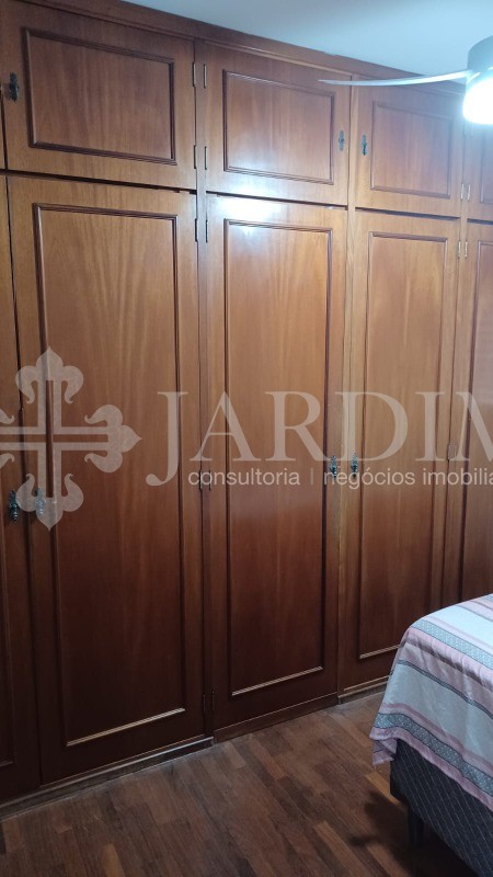 Apartamento à venda com 3 quartos, 105m² - Foto 18