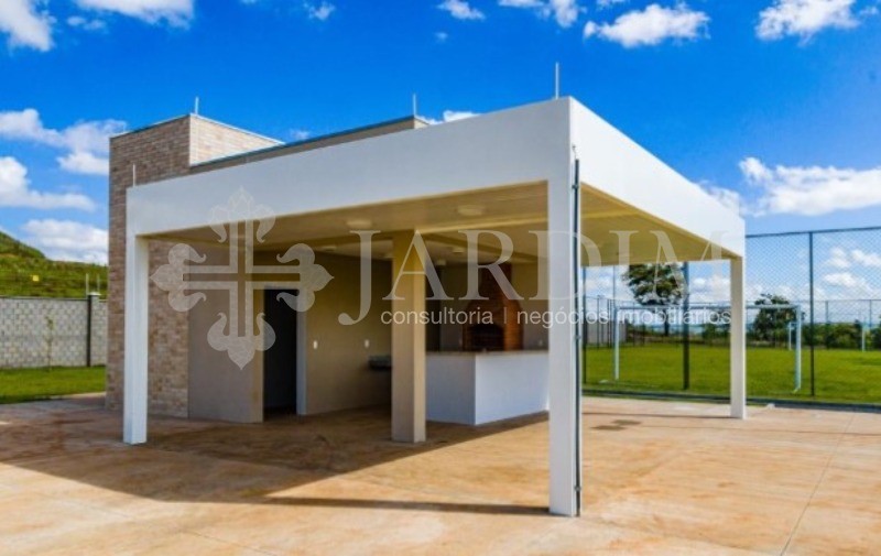 Terreno, 250 m² - Foto 11