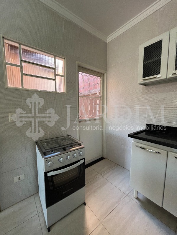 Kitnet e Studio para alugar com 1 quarto, 45m² - Foto 11