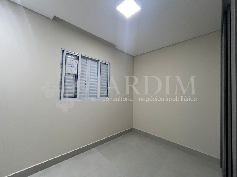 Casa, 3 quartos - Foto 11