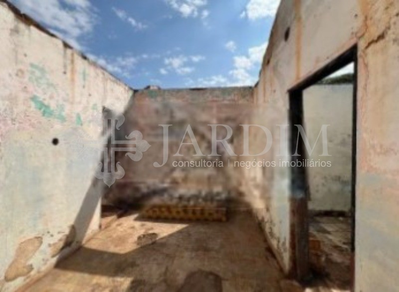 Terreno, 150 m² - Foto 4