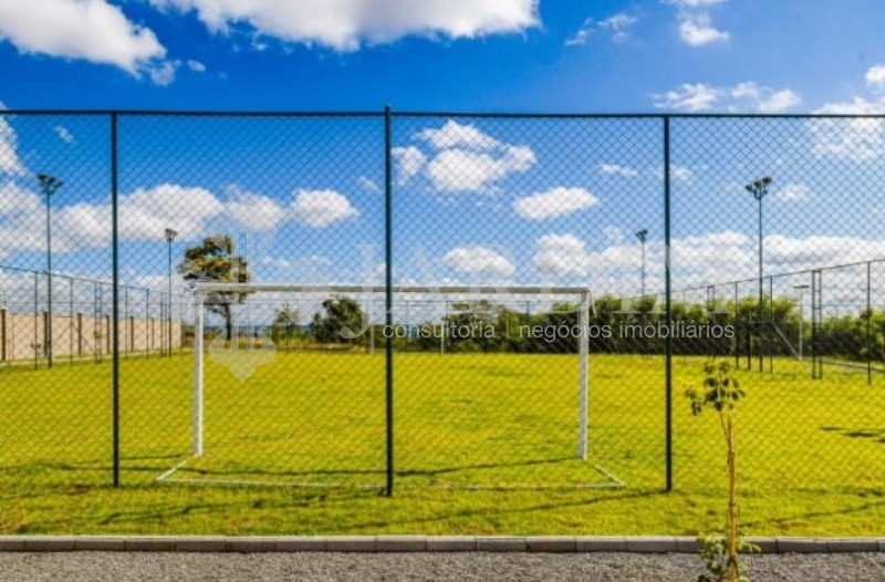 Terreno, 250 m² - Foto 9