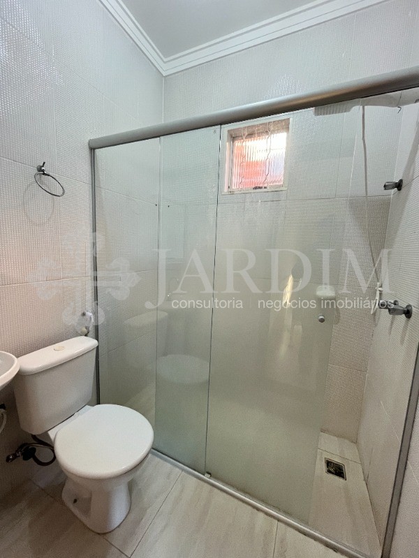 Kitnet e Studio para alugar com 1 quarto, 45m² - Foto 15