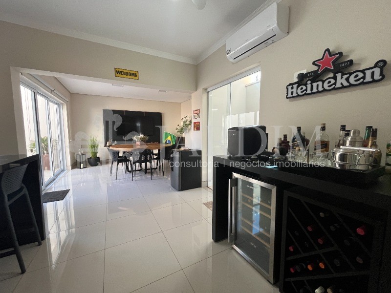 Casa de Condomínio à venda com 4 quartos, 255m² - Foto 29