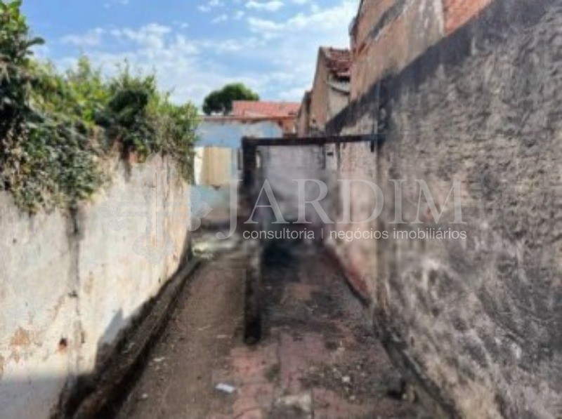 Terreno, 150 m² - Foto 1