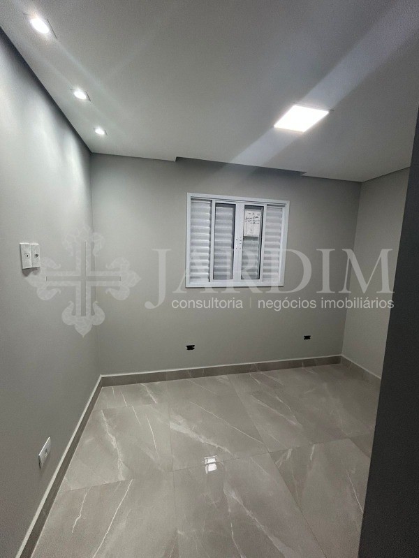 Casa à venda com 3 quartos, 125m² - Foto 10
