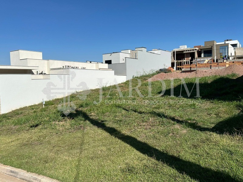 Terreno, 250 m² - Foto 8