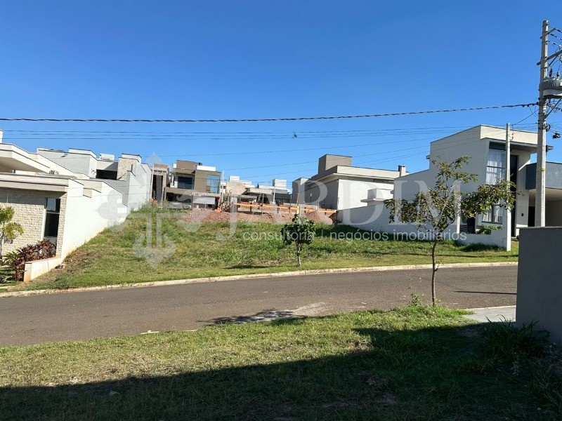 Terreno, 250 m² - Foto 3