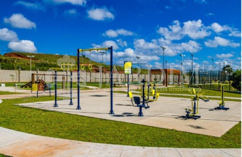 Terreno, 250 m² - Foto 15