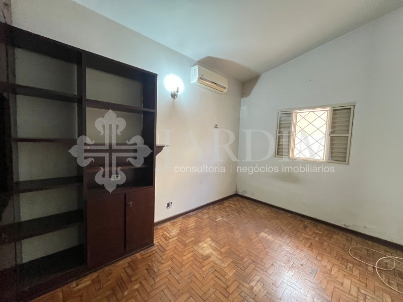 Casa para alugar com 2 quartos, 120m² - Foto 16