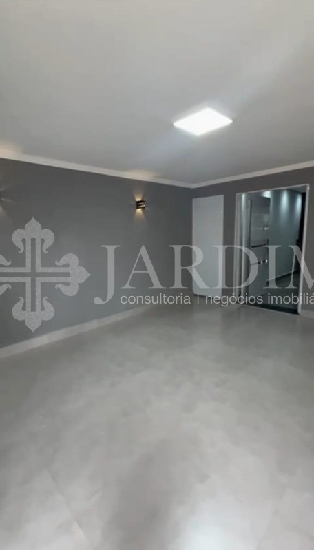 Casa à venda com 3 quartos, 125m² - Foto 2