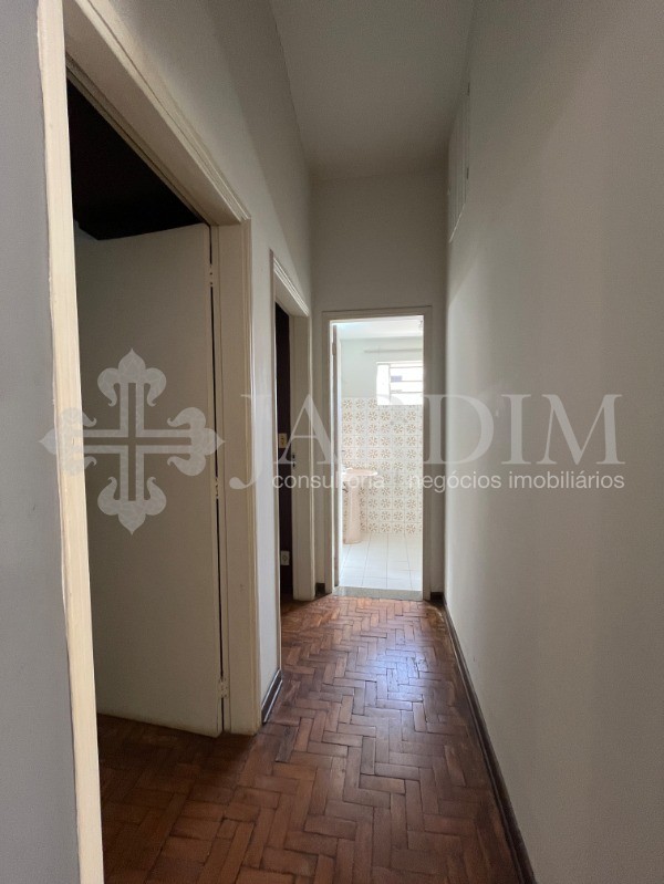 Casa para alugar com 2 quartos, 120m² - Foto 14