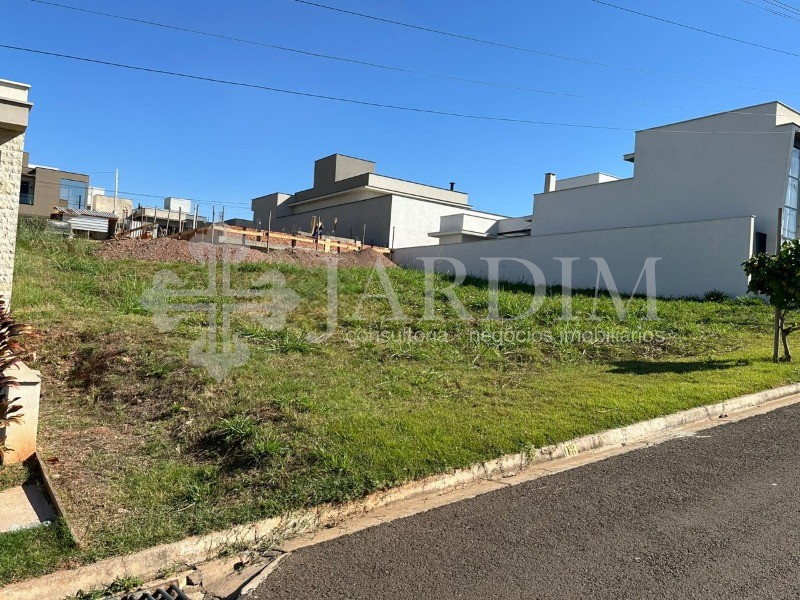 Terreno, 250 m² - Foto 2