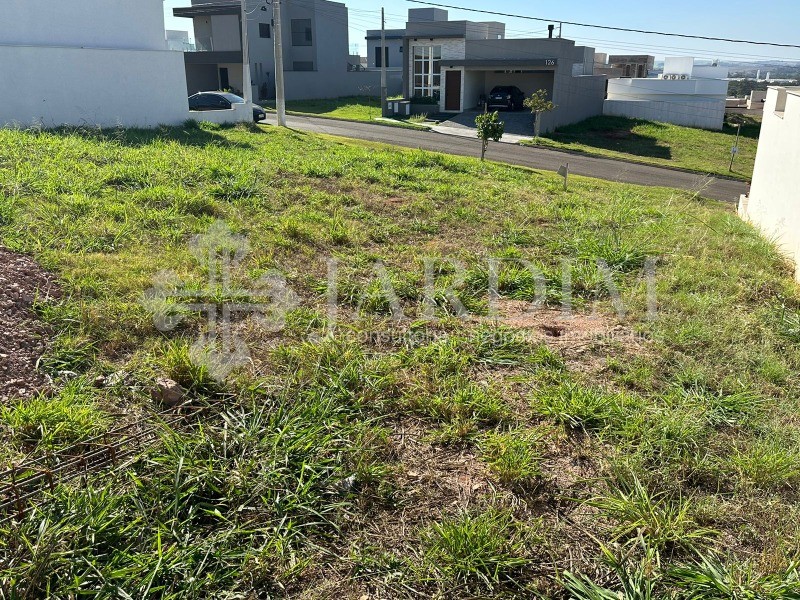 Terreno, 250 m² - Foto 5