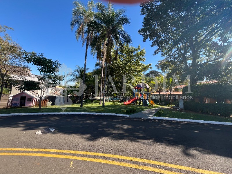 Casa de Condomínio à venda com 4 quartos, 255m² - Foto 41