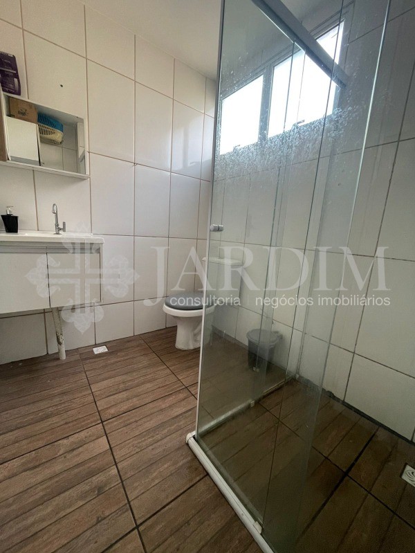 Apartamento, 2 quartos, 48 m² - Foto 6