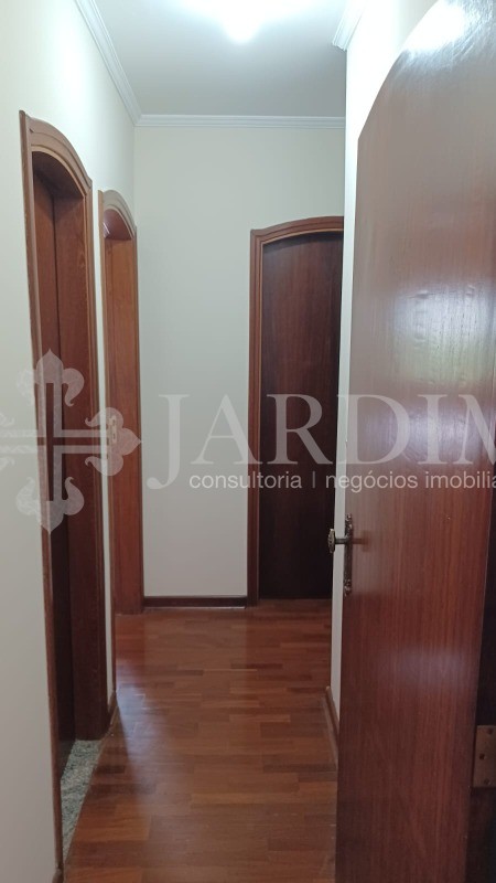 Apartamento à venda com 3 quartos, 105m² - Foto 7