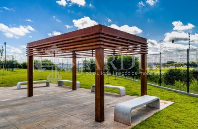 Terreno, 250 m² - Foto 12