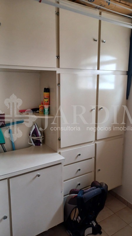 Apartamento à venda com 3 quartos, 105m² - Foto 21