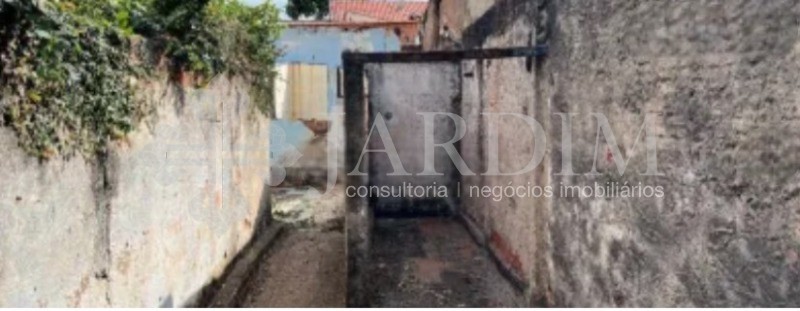 Terreno, 150 m² - Foto 6