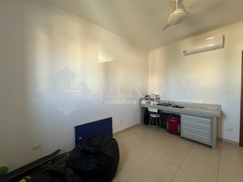Casa de Condomínio à venda com 4 quartos, 255m² - Foto 12