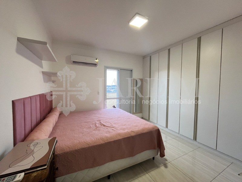 Apartamento para alugar com 3 quartos, 128m² - Foto 27