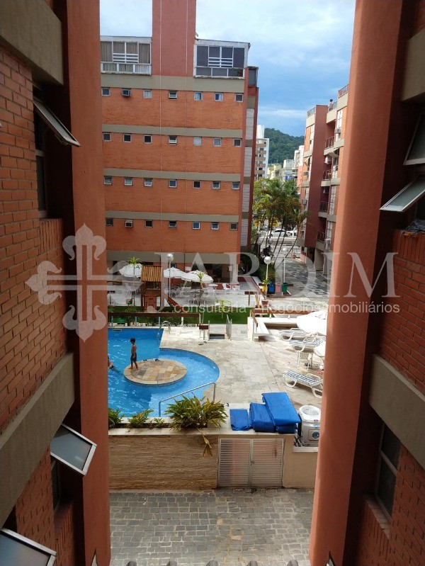 Apartamento, 2 quartos, 78 m² - Foto 20