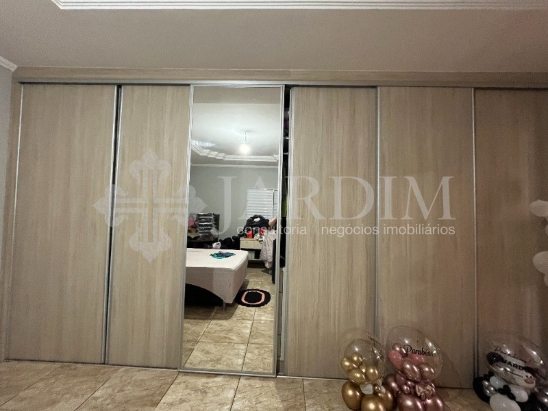 Chácara, 4 quartos, 1000 m² - Foto 26